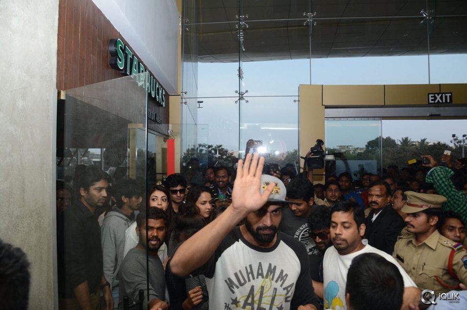 Celebs-at-Mana-Madras-Kosam-Charity-Event